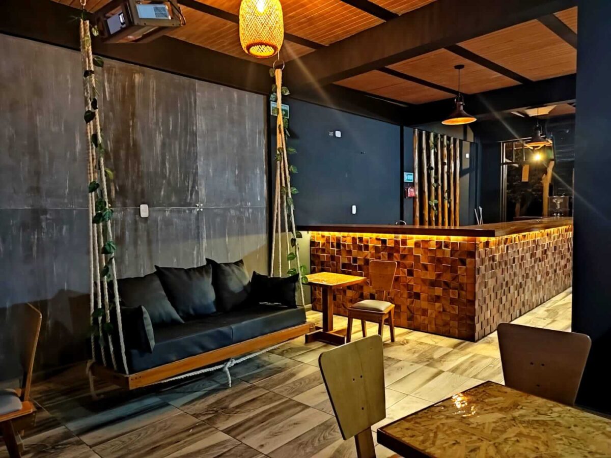 WhatsApp Image 2024-05-29 at 10.00.39 PM (1)