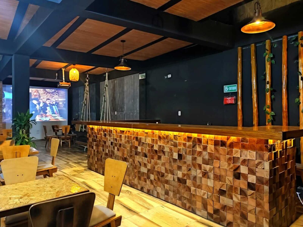 WhatsApp Image 2024-05-29 at 10.00.39 PM