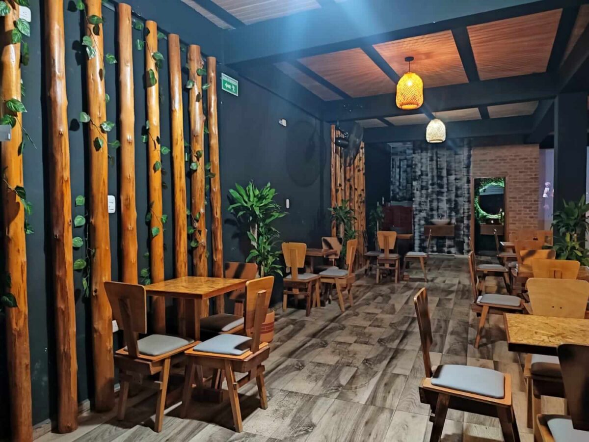 WhatsApp Image 2024-05-29 at 10.00.40 PM (1)