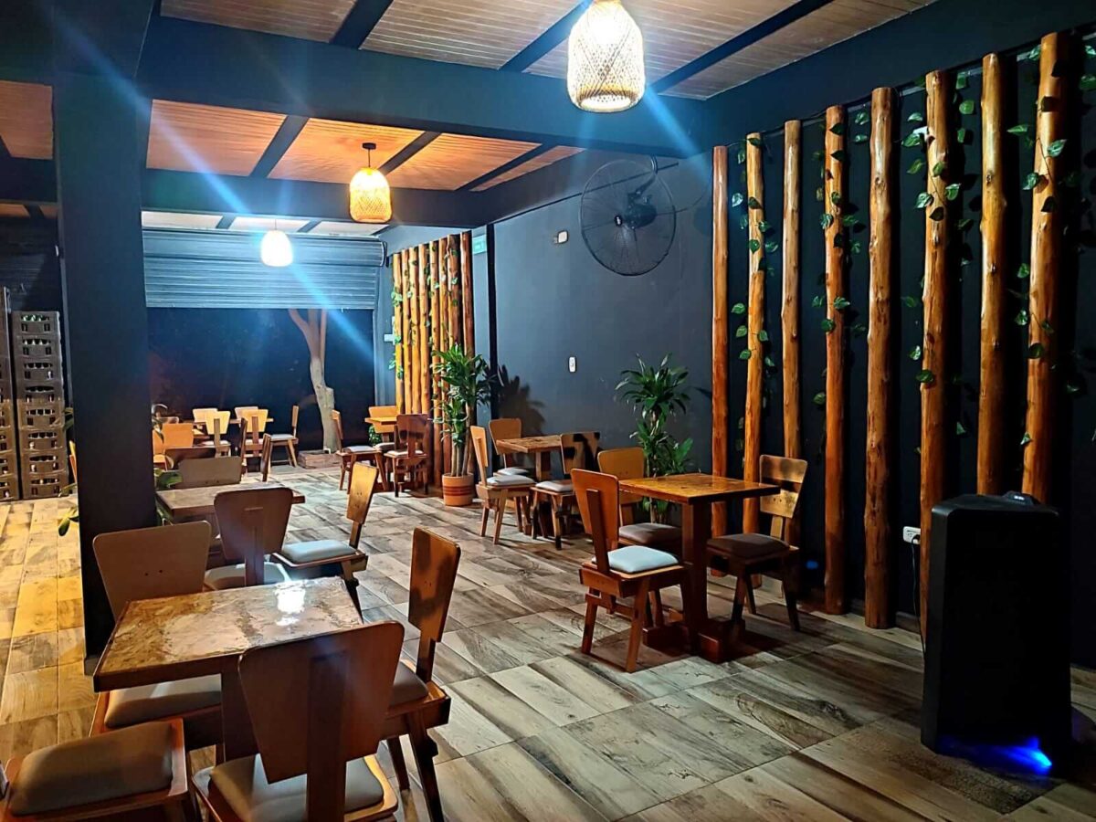 WhatsApp Image 2024-05-29 at 10.00.40 PM