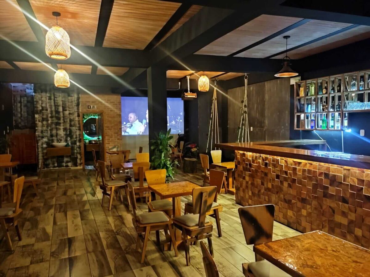 WhatsApp Image 2024-05-30 at 1.32.40 PM