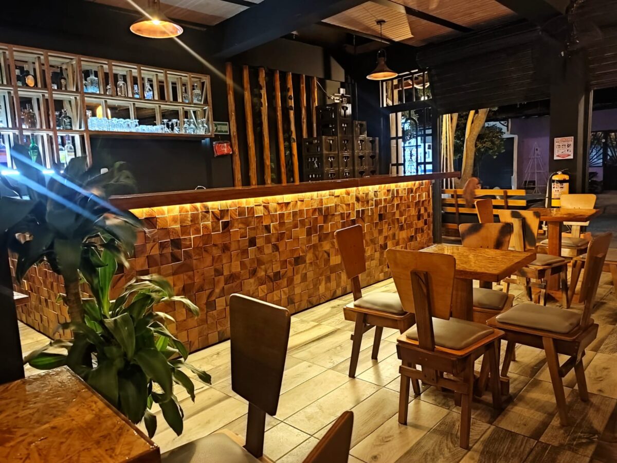 WhatsApp Image 2024-05-30 at 1.33.08 PM